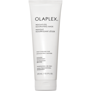 Olaplex Weightless Nourishing Mask 30 ml