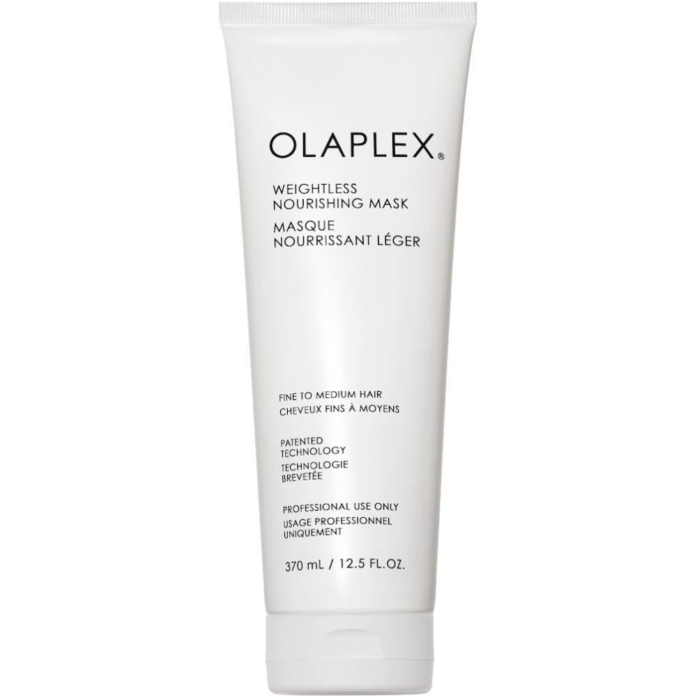 Olaplex Weightless Nourishing Mask 30 ml